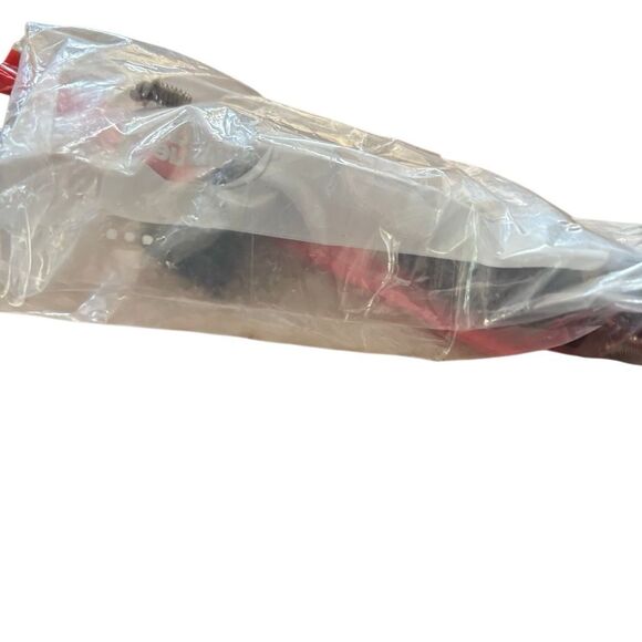 Monte Carlo Fan Company 108x76x7.3 Replacement Fan Blades *New* - Picture 5 of 5